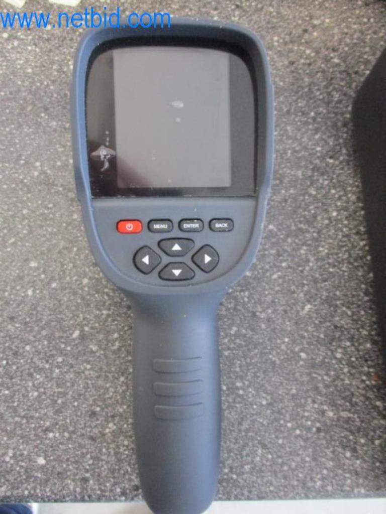 Maschinen, Fuhrpark und Betriebsausstattung-3