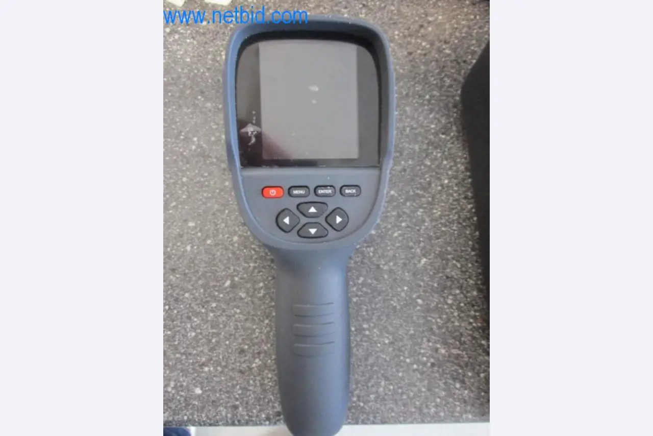 Maschinen, Fuhrpark und Betriebsausstattung-3