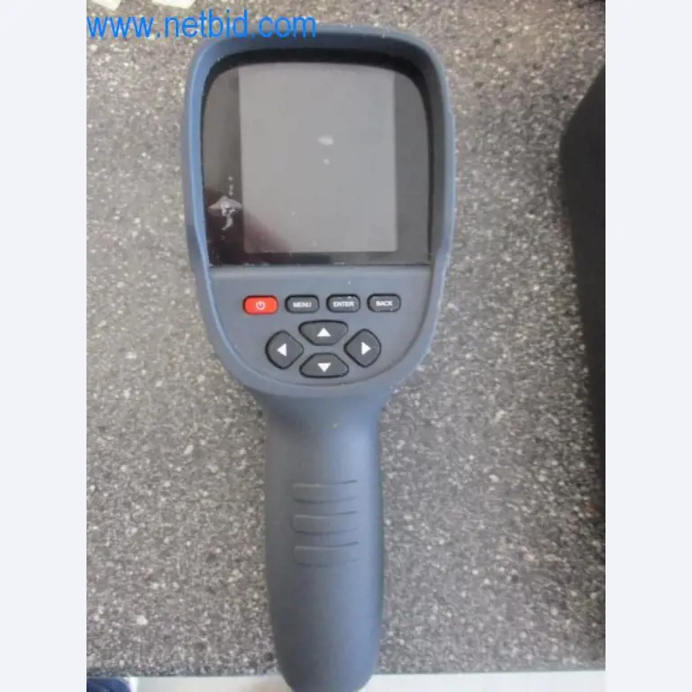 Maschinen, Fuhrpark und Betriebsausstattung-3