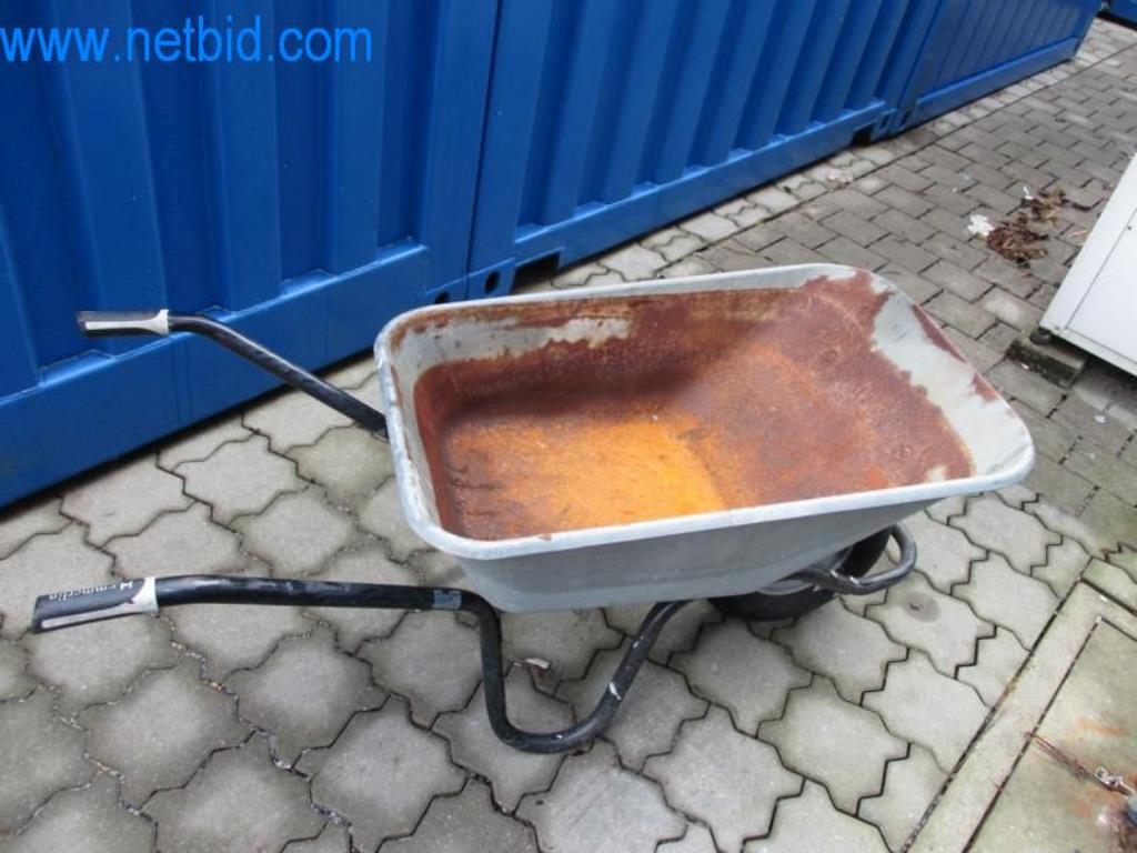 Maschinen, Fuhrpark und Betriebsausstattung-1