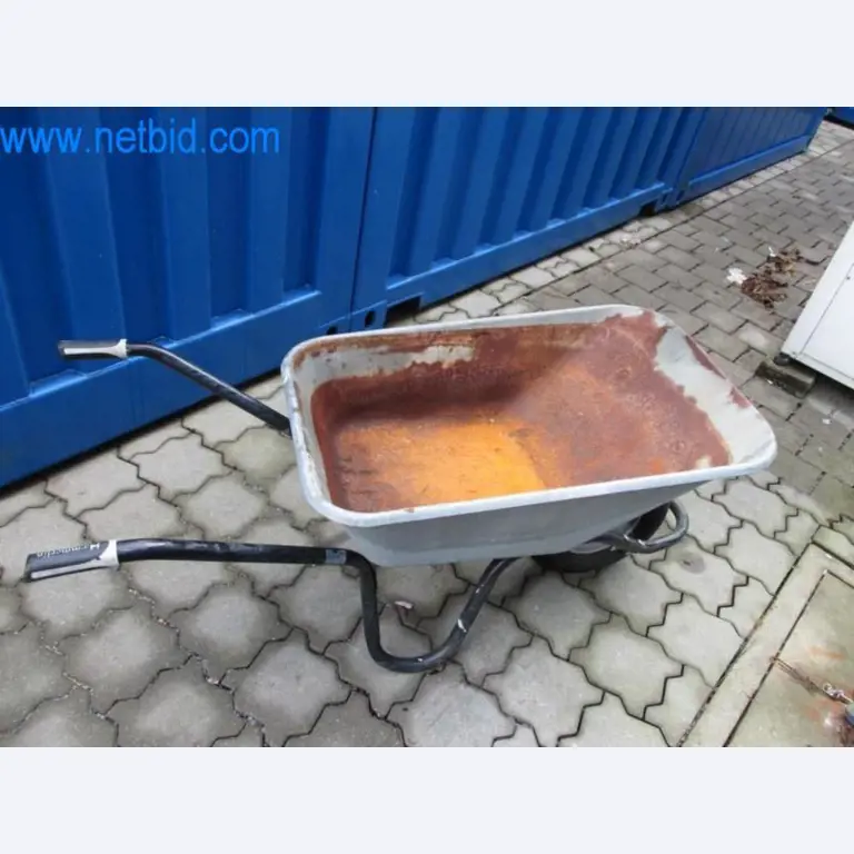 Maschinen, Fuhrpark und Betriebsausstattung-1