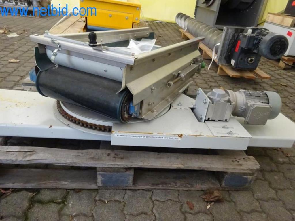 Stroje, vozový park a provozní zařízení-1