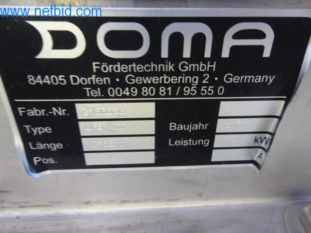 Stroje, vozový park a provozní zařízení-2