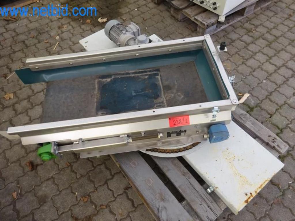 Stroje, vozový park a provozní zařízení-3