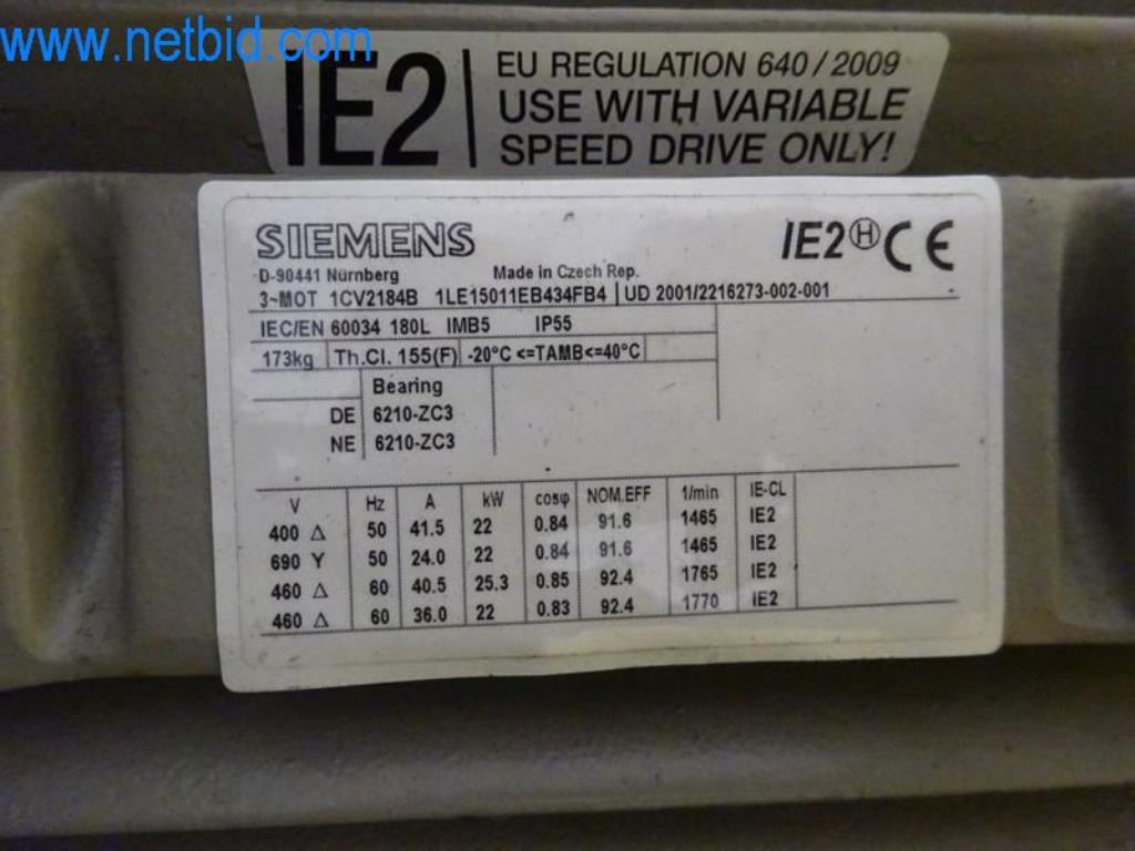 Maschinen, Fuhrpark und Betriebsausstattung-10