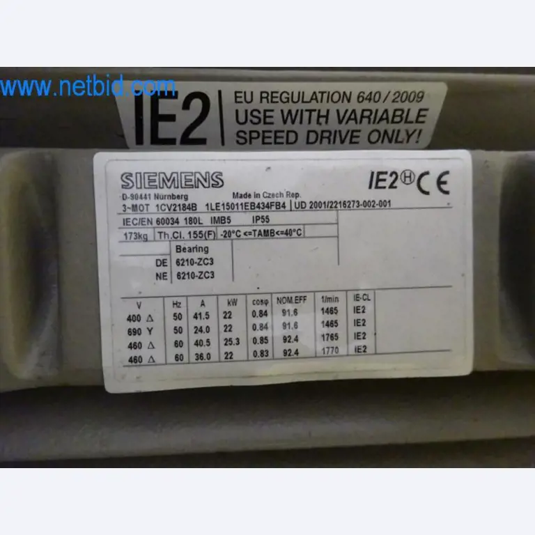 Stroji, vozni park in operativna oprema-10