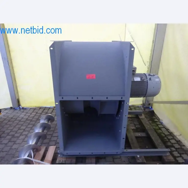 Stroji, vozni park in operativna oprema-11