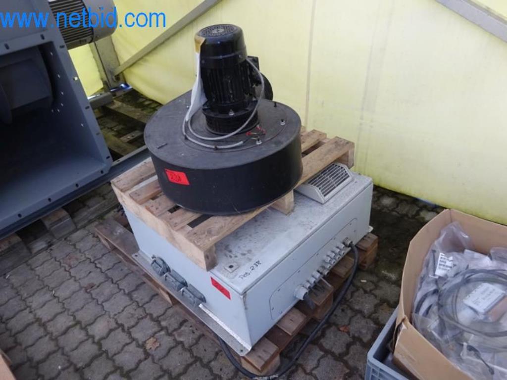 Maschinen, Fuhrpark und Betriebsausstattung-12