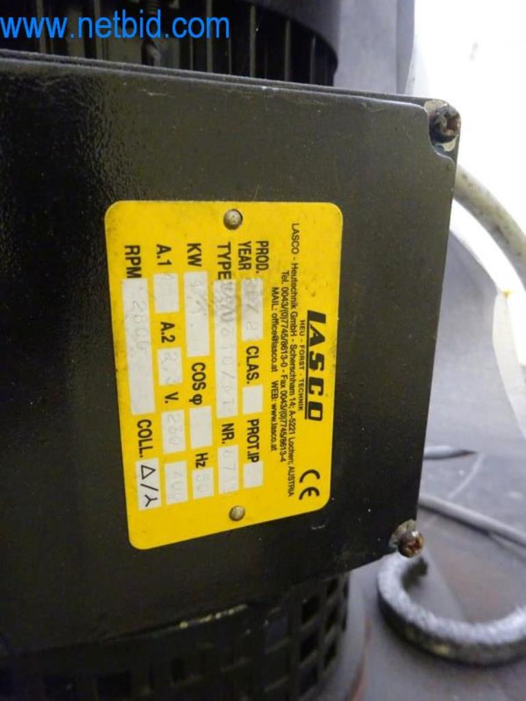 Maschinen, Fuhrpark und Betriebsausstattung-13