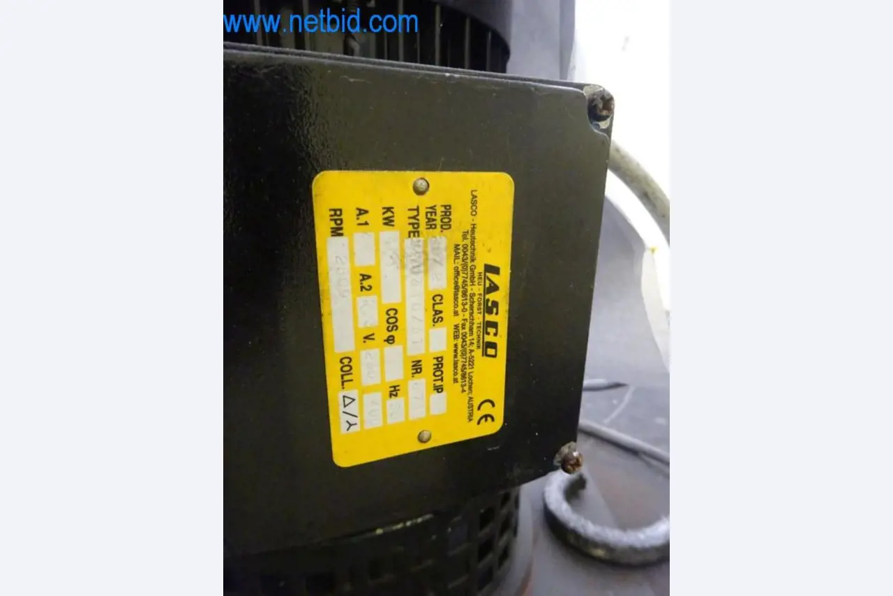 Stroji, vozni park in operativna oprema-13