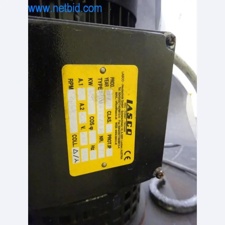 Stroji, vozni park in operativna oprema-13