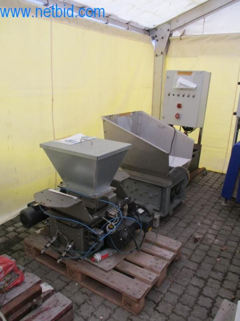 Maschinen, Fuhrpark und Betriebsausstattung-1