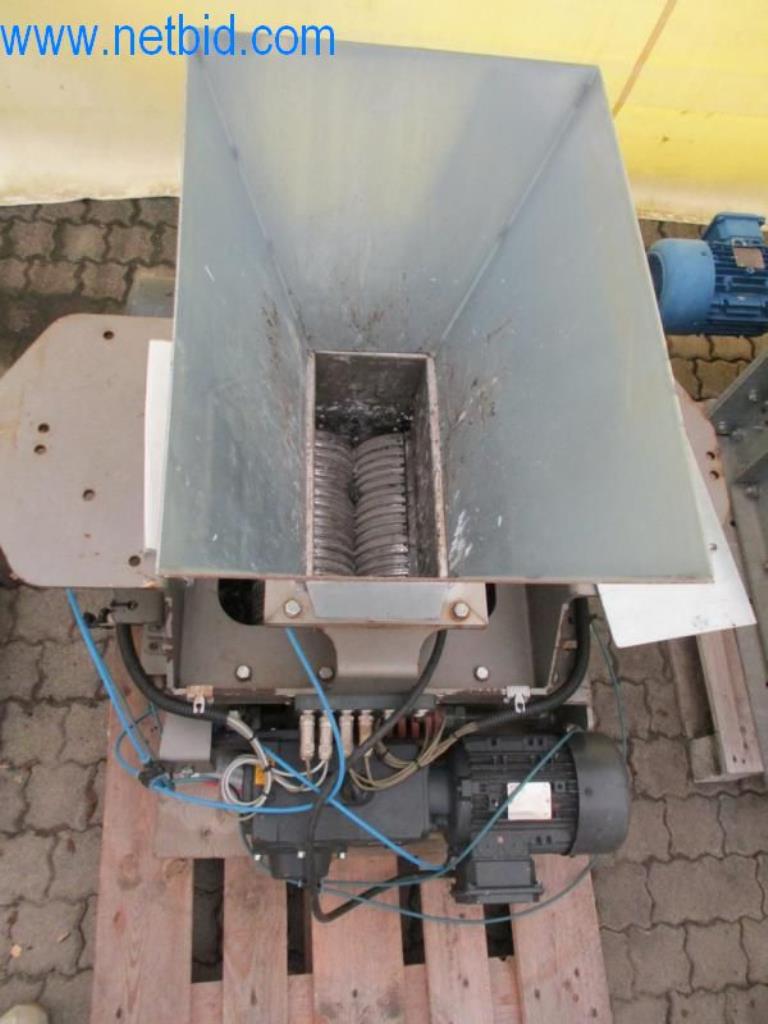 Maschinen, Fuhrpark und Betriebsausstattung-2