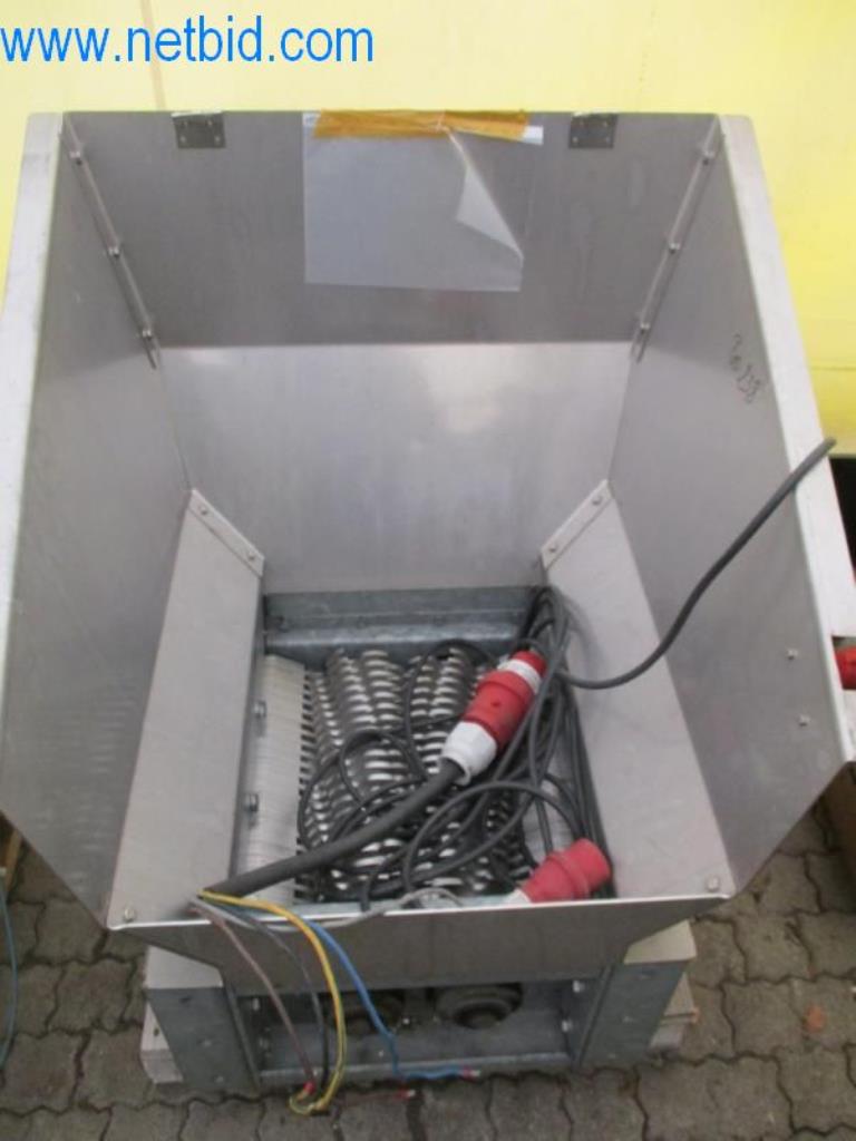 Maschinen, Fuhrpark und Betriebsausstattung-3