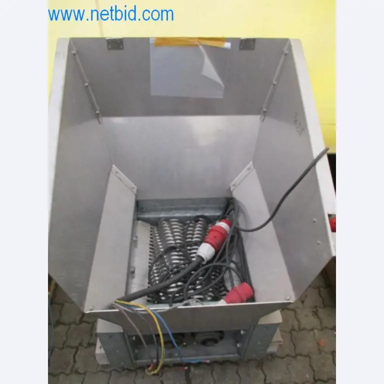 Stroji, vozni park in operativna oprema-3