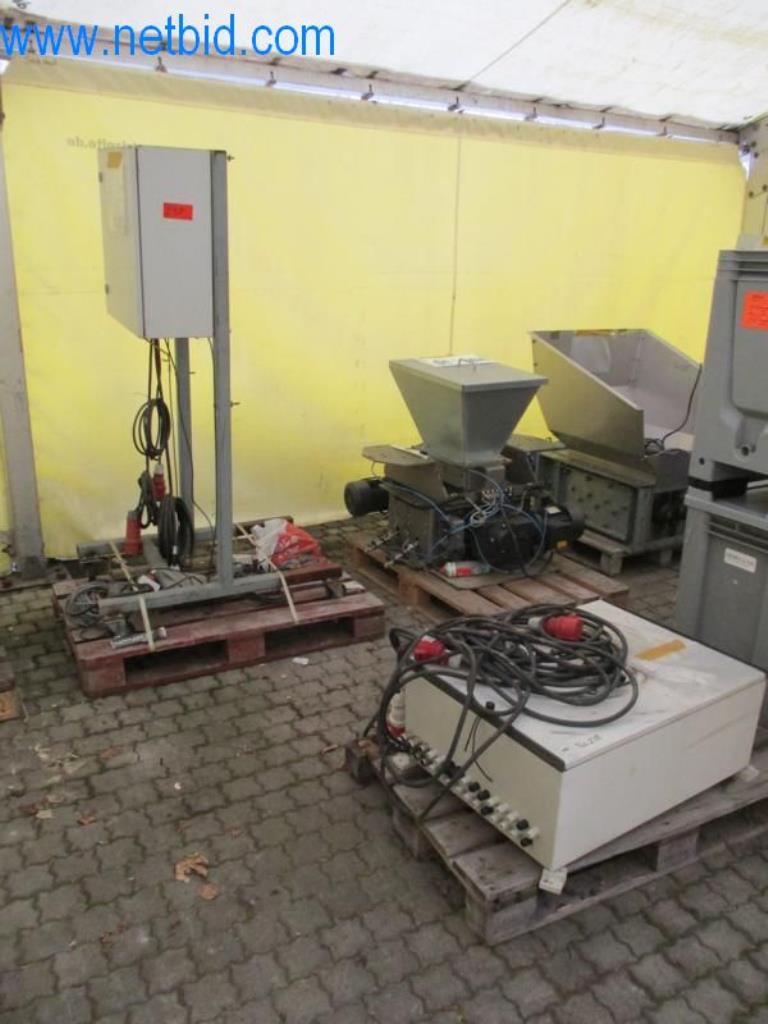 Maschinen, Fuhrpark und Betriebsausstattung-4