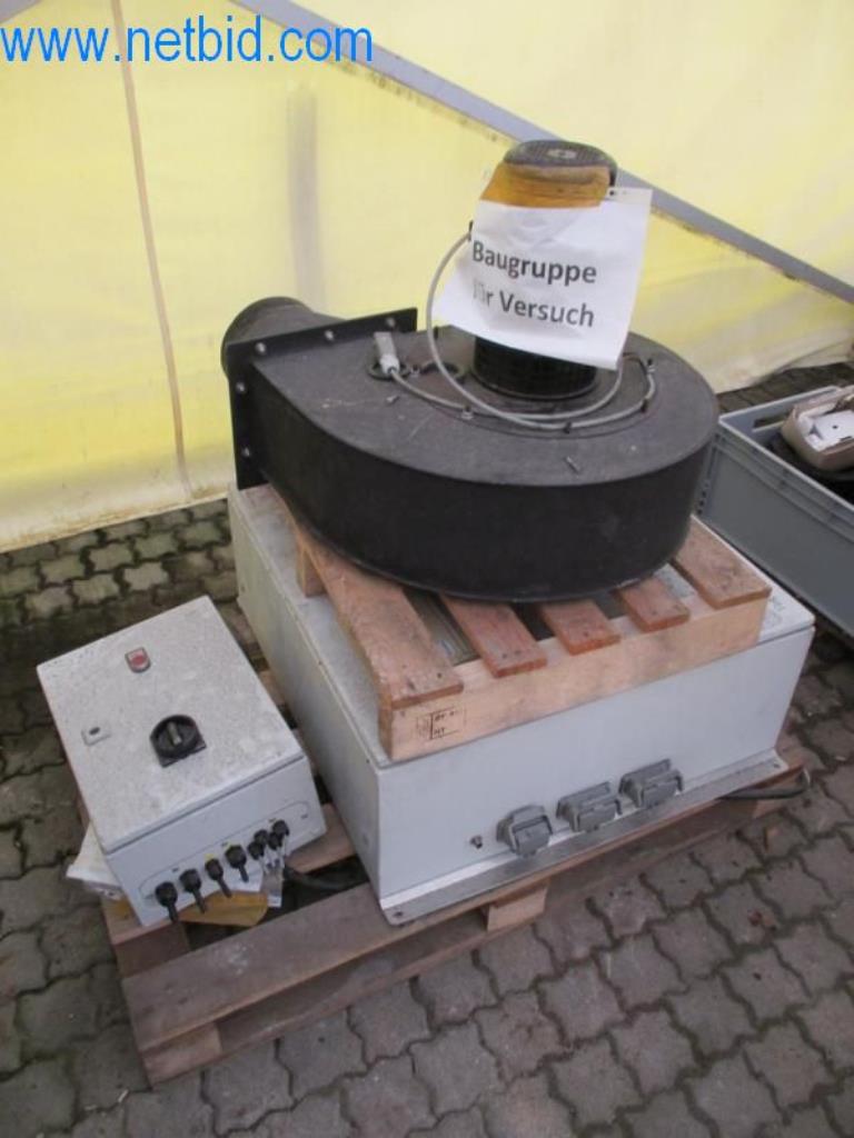 Maschinen, Fuhrpark und Betriebsausstattung-5