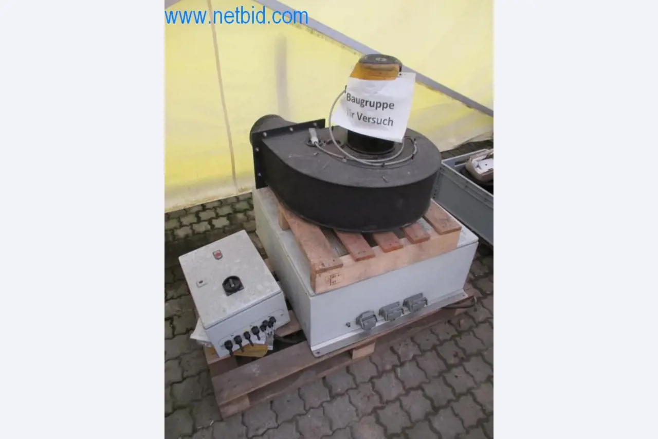 Stroji, vozni park in operativna oprema-5