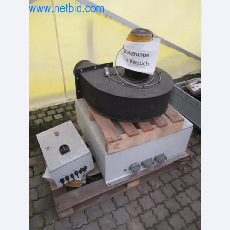 Stroji, vozni park in operativna oprema-5