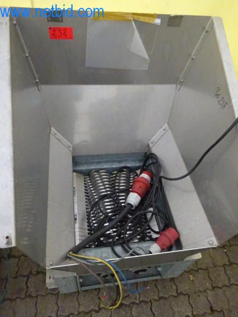 Maschinen, Fuhrpark und Betriebsausstattung-6