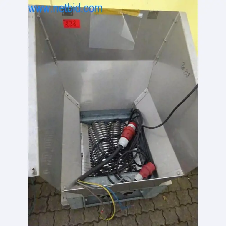 Stroji, vozni park in operativna oprema-6