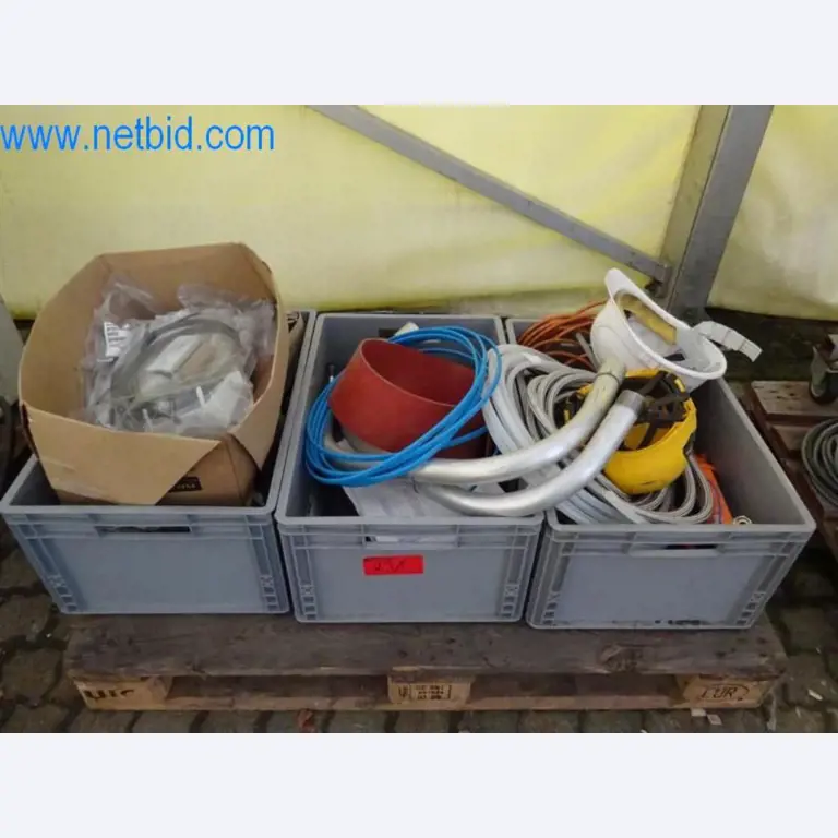 Stroji, vozni park in operativna oprema-7