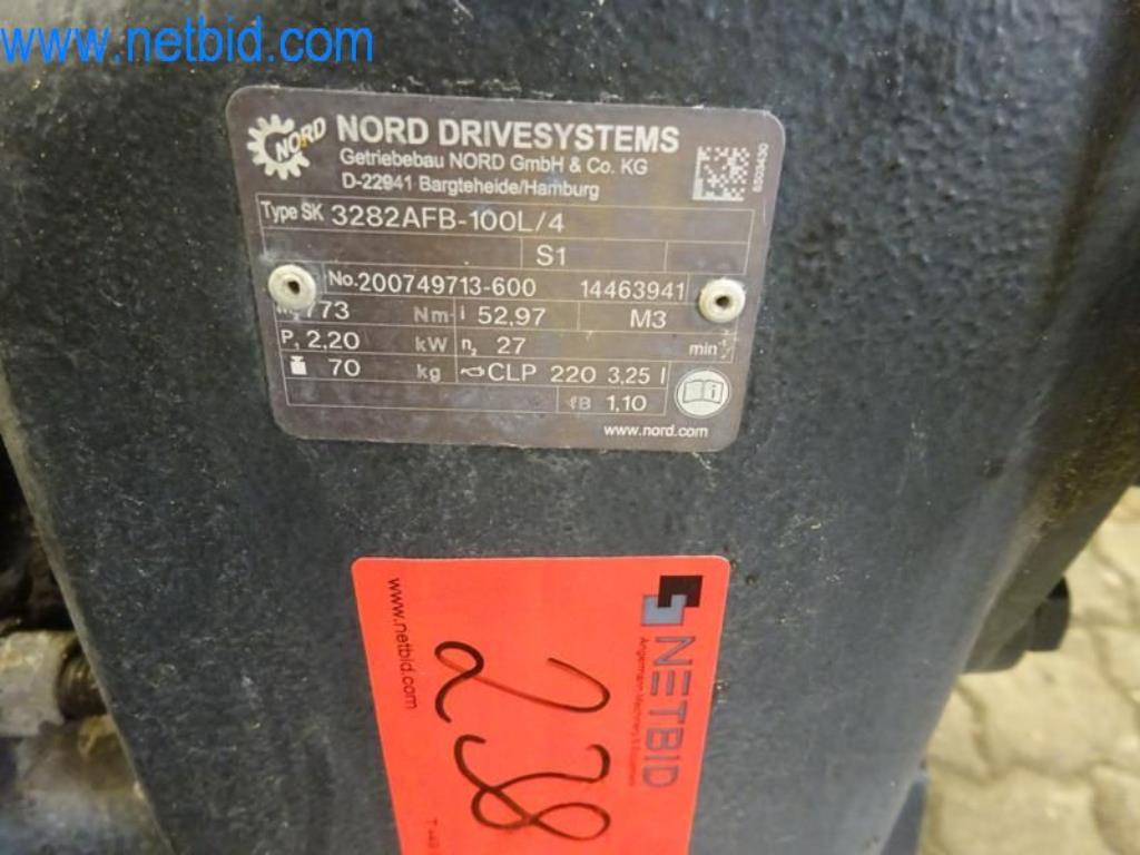 Maschinen, Fuhrpark und Betriebsausstattung-8