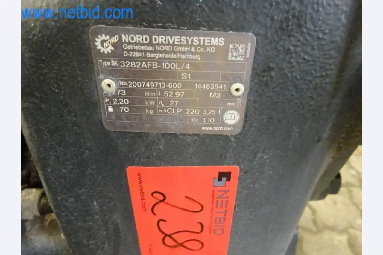 Stroji, vozni park in operativna oprema-8