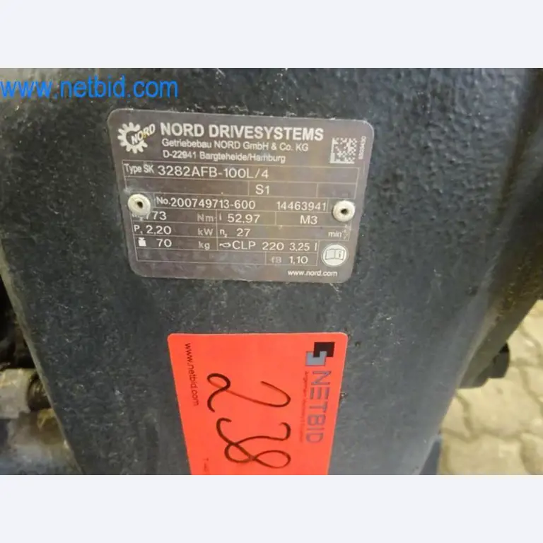 Stroji, vozni park in operativna oprema-8