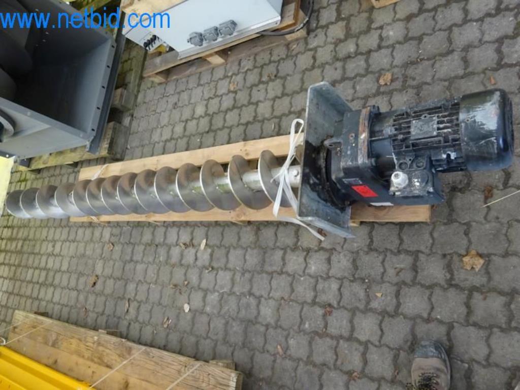 Maschinen, Fuhrpark und Betriebsausstattung-9