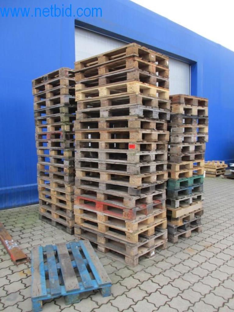 Maschinen, Fuhrpark und Betriebsausstattung-1