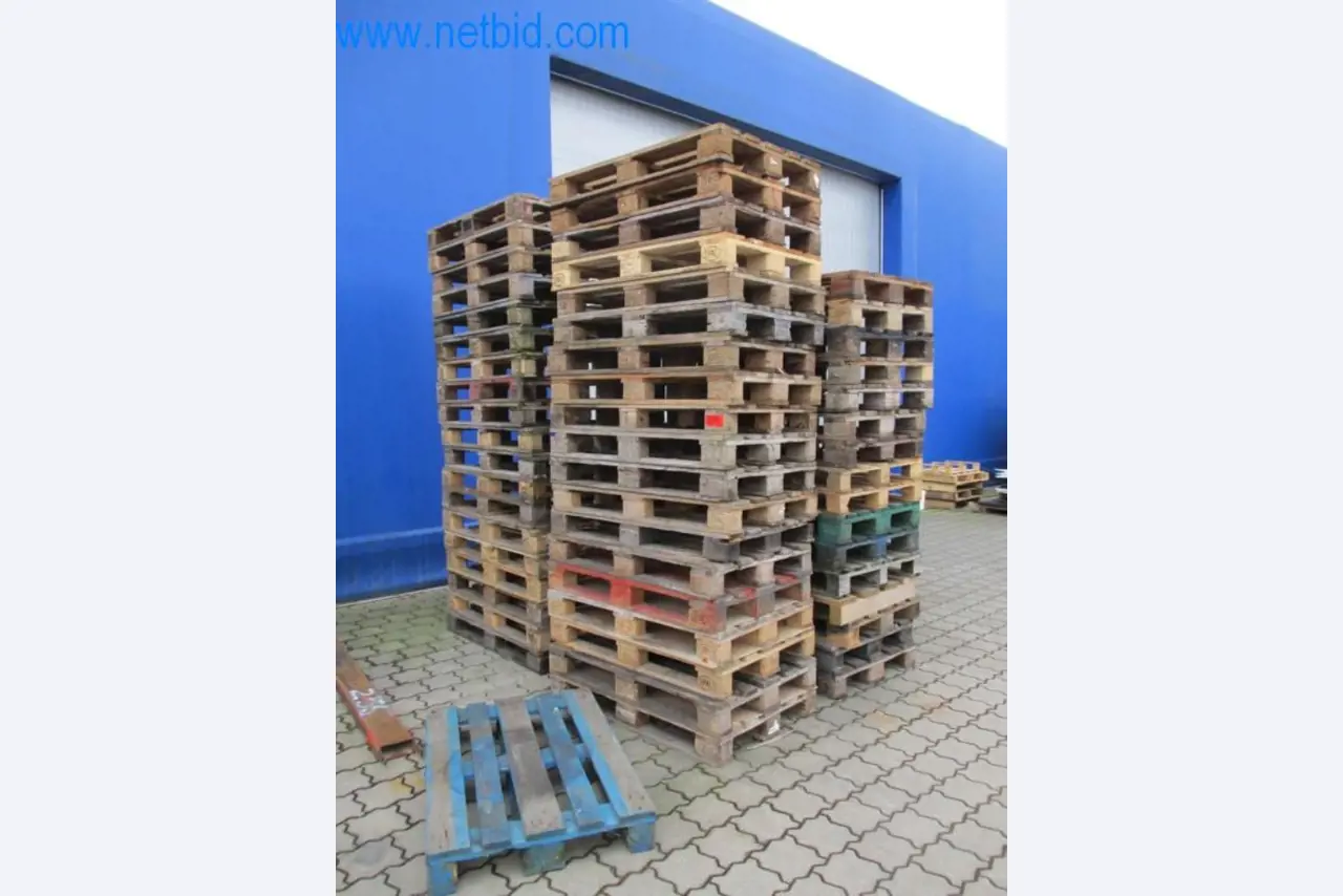 Maschinen, Fuhrpark und Betriebsausstattung-1