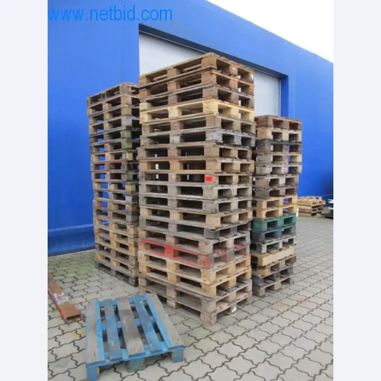 Maschinen, Fuhrpark und Betriebsausstattung-1