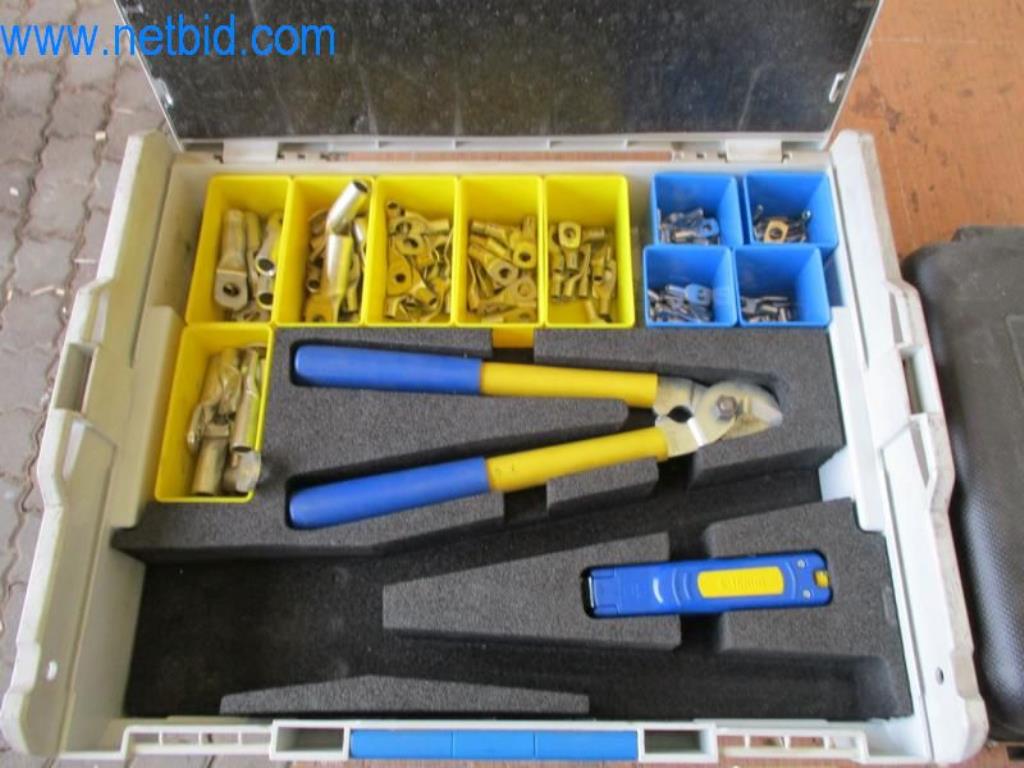 Maschinen, Fuhrpark und Betriebsausstattung-1