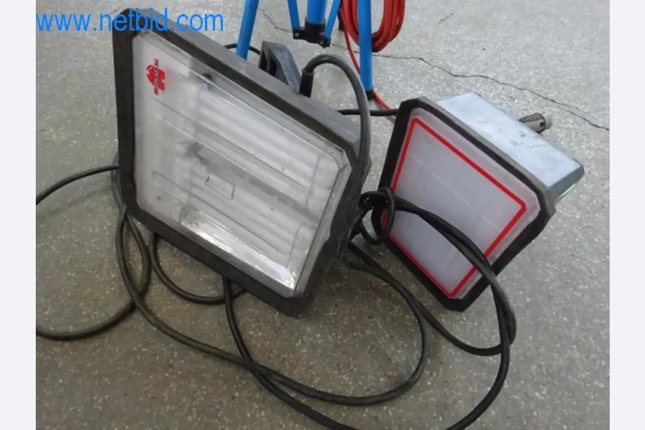 Maschinen, Fuhrpark und Betriebsausstattung-1