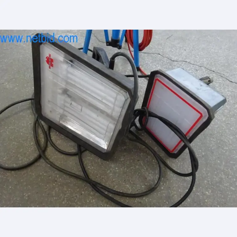 Maschinen, Fuhrpark und Betriebsausstattung-1