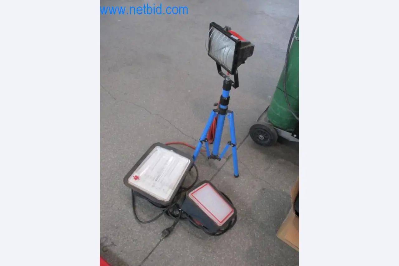 Maschinen, Fuhrpark und Betriebsausstattung-2