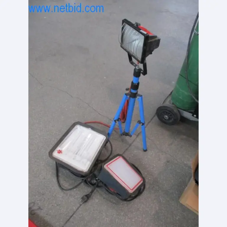 Maschinen, Fuhrpark und Betriebsausstattung-2