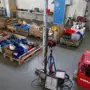 thumbnail-Stroji, vozni park in operativna oprema-3