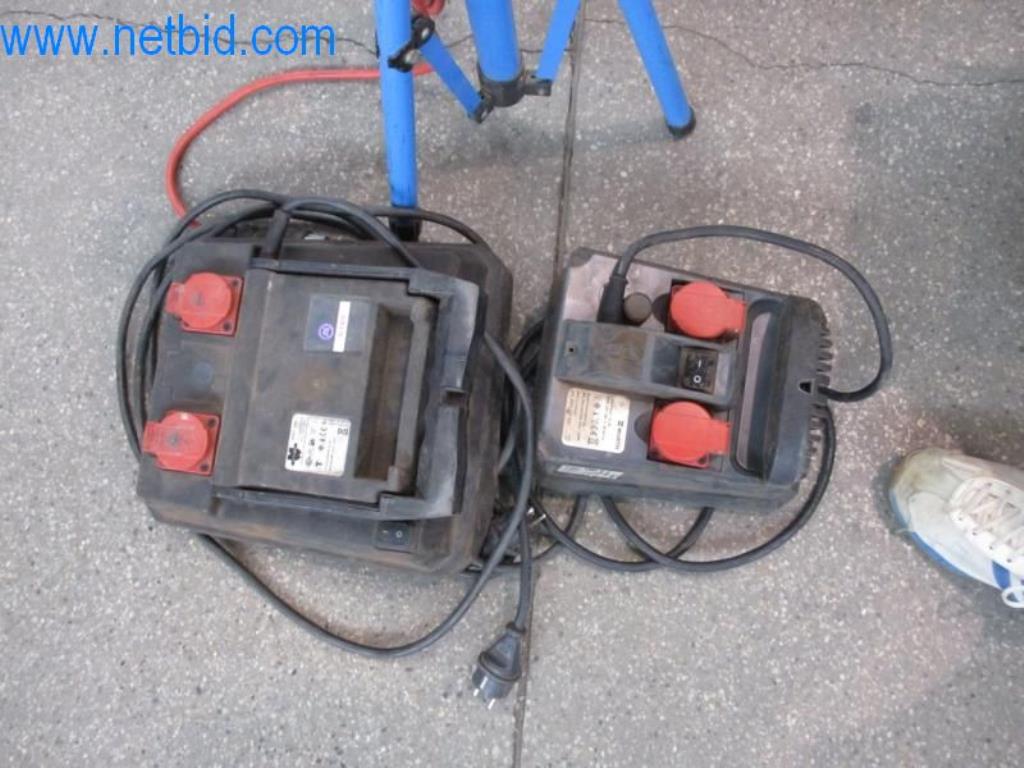 Maschinen, Fuhrpark und Betriebsausstattung-4