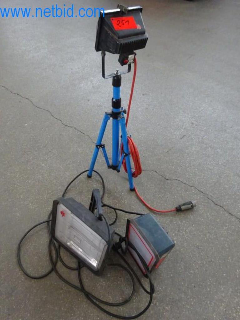 Maschinen, Fuhrpark und Betriebsausstattung-5