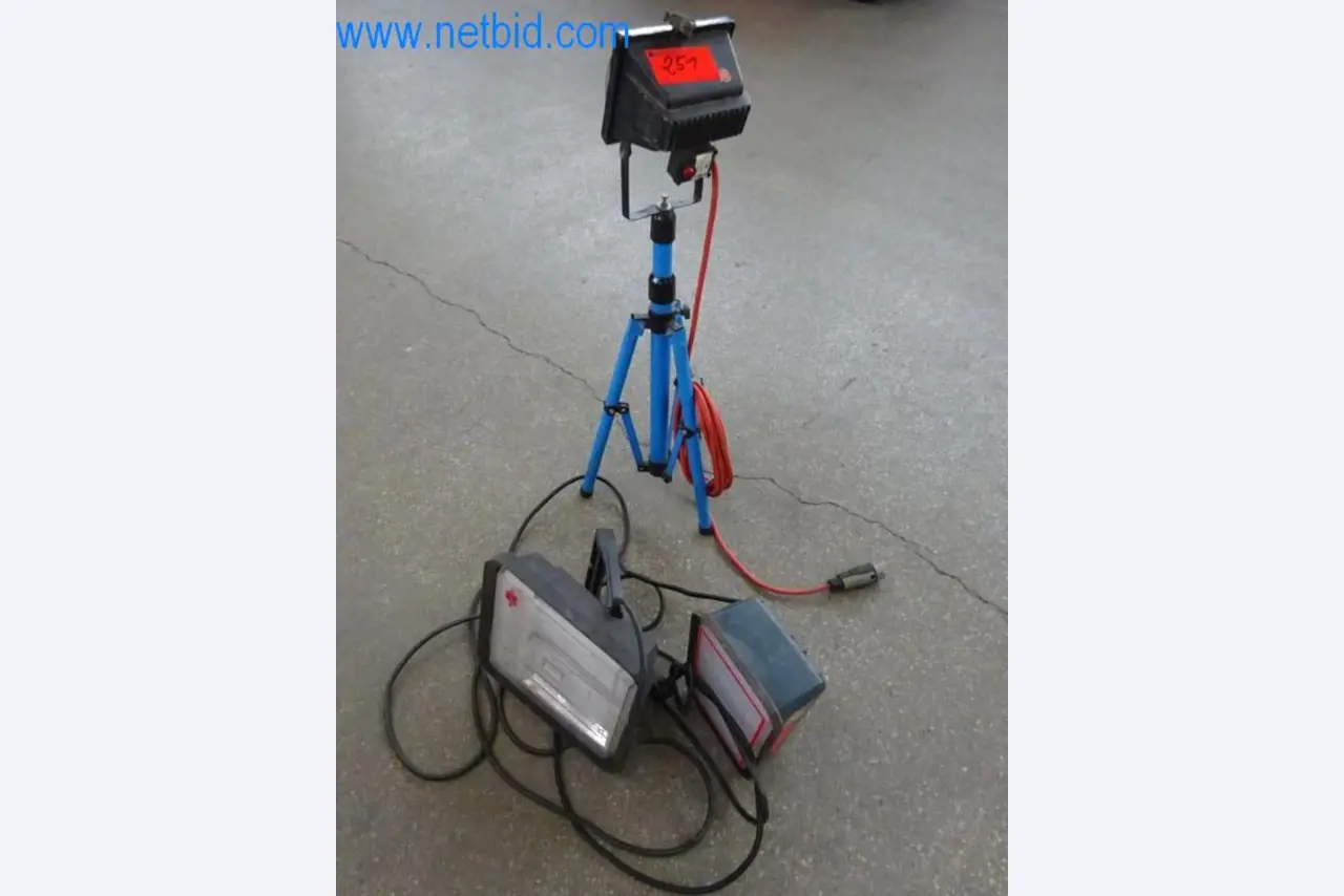 Maschinen, Fuhrpark und Betriebsausstattung-5