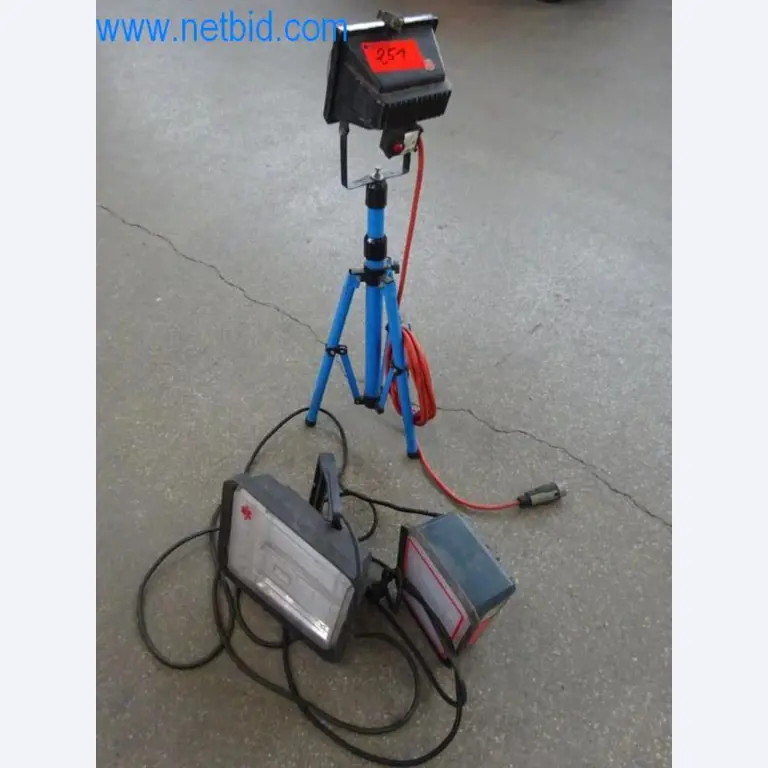 Maschinen, Fuhrpark und Betriebsausstattung-5