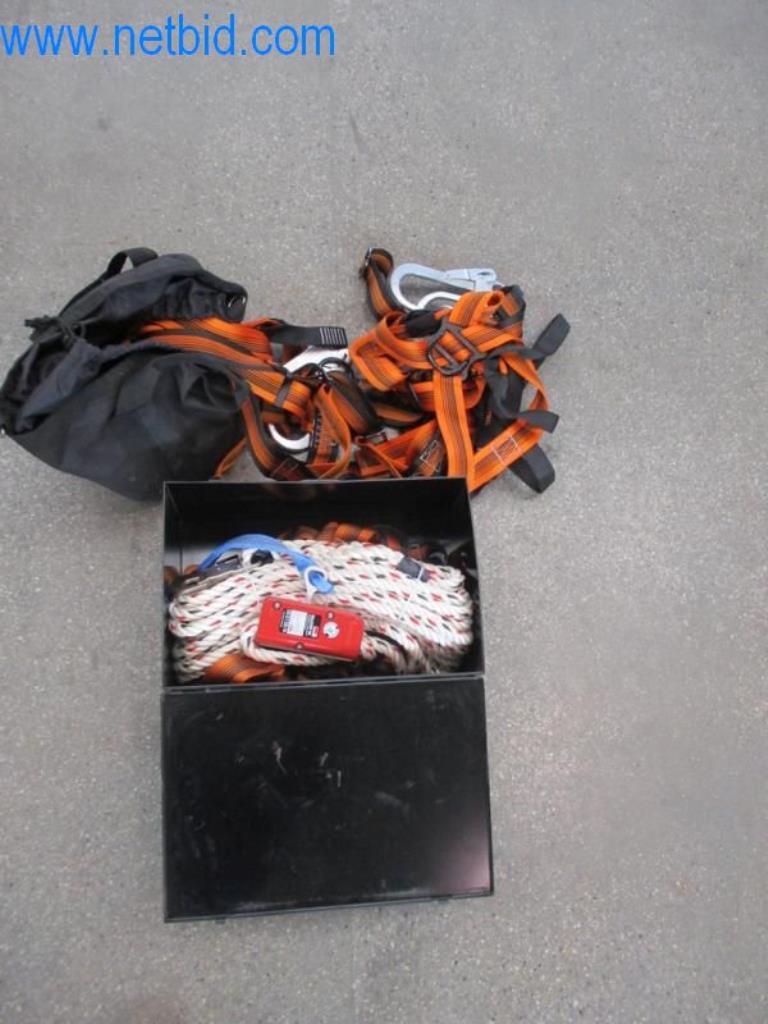 Maschinen, Fuhrpark und Betriebsausstattung-2