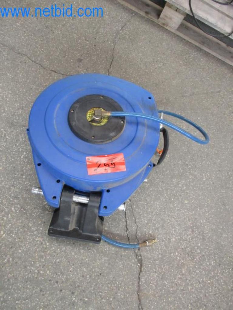 Maschinen, Fuhrpark und Betriebsausstattung-1