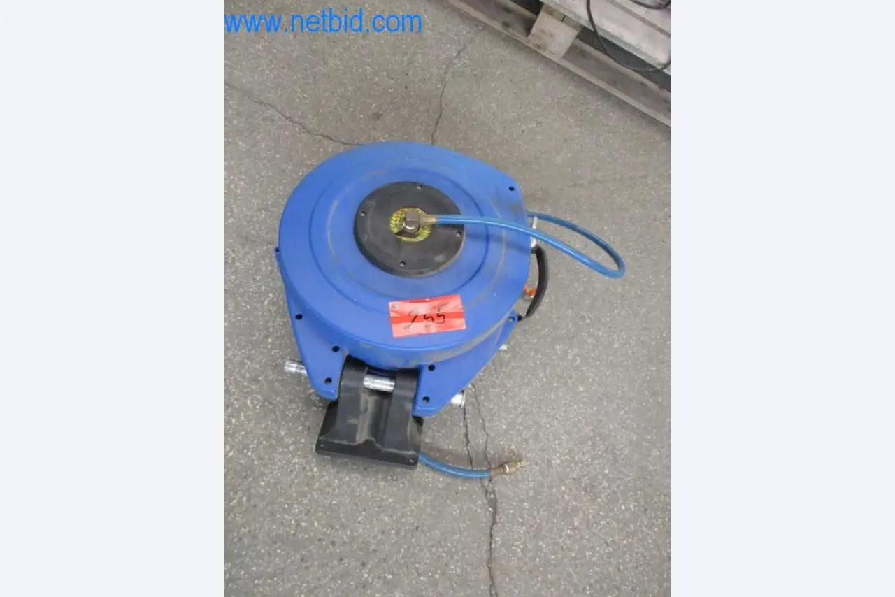 Máquinas, parque automóvel e equipamento operacional-1