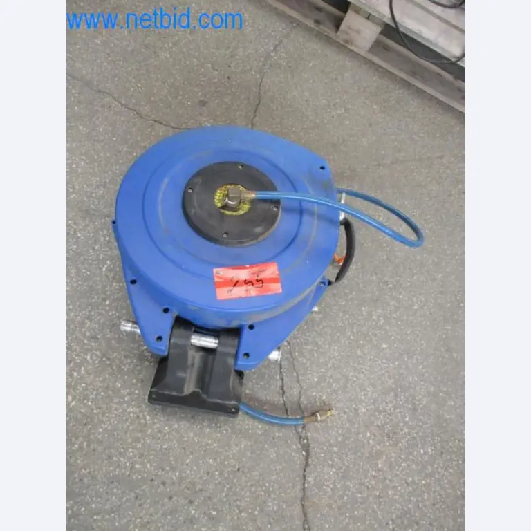 Máquinas, parque automóvel e equipamento operacional-1