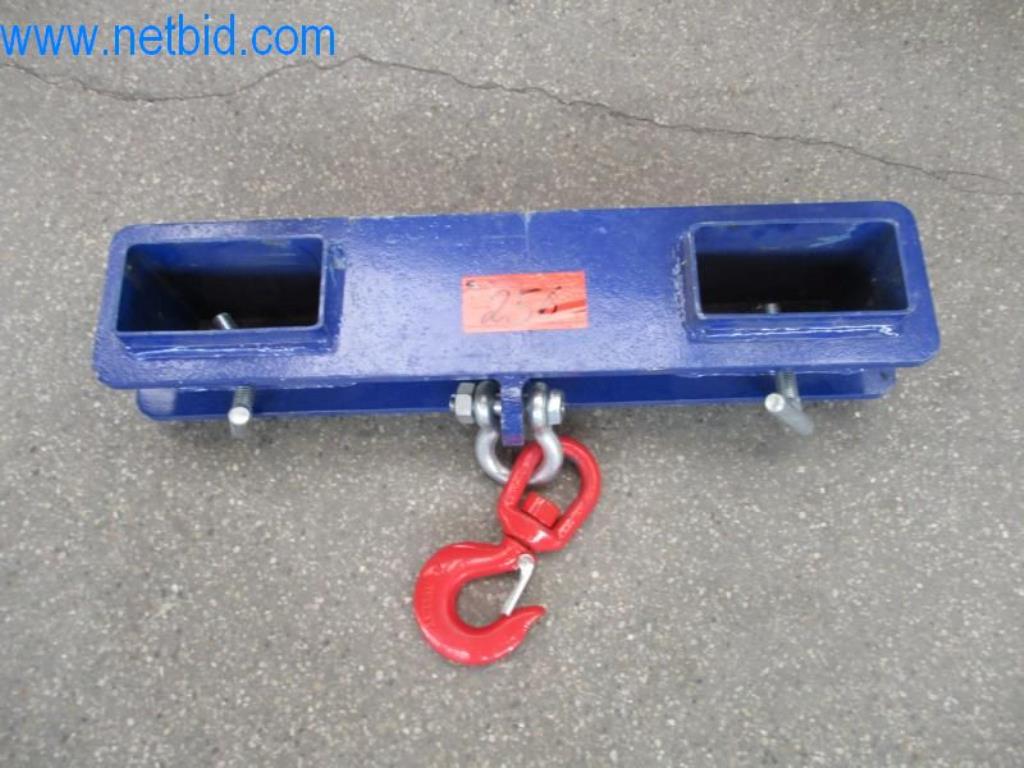 Maschinen, Fuhrpark und Betriebsausstattung-1