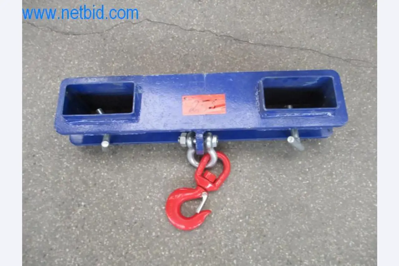 Maschinen, Fuhrpark und Betriebsausstattung-1