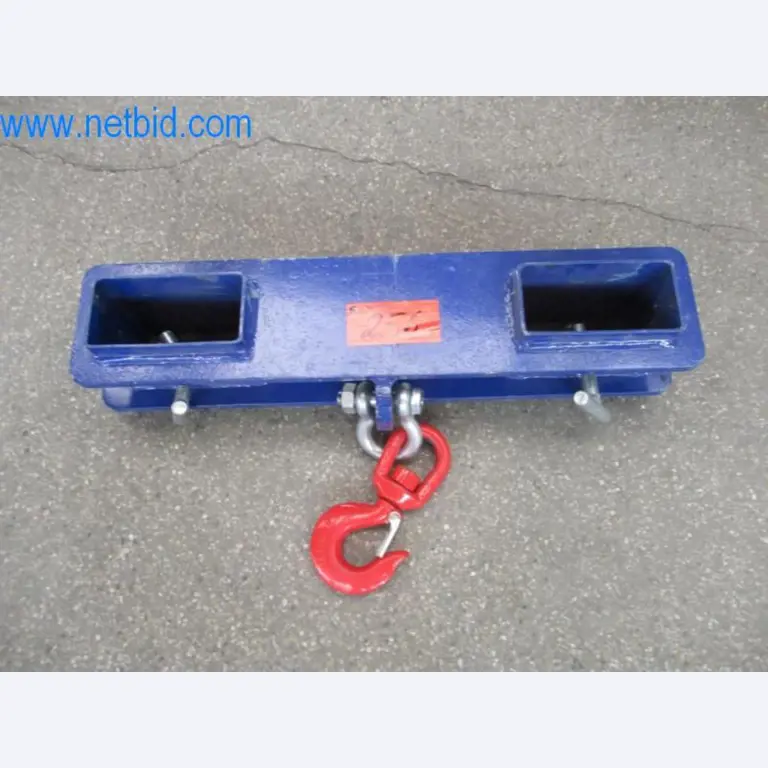 Maschinen, Fuhrpark und Betriebsausstattung-1